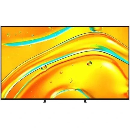 تلویزیون ۶۵ اینچ ال ای دی سونی مدل 65XR50 